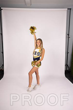 2025 Midlo Trojanettes Media Day-17310