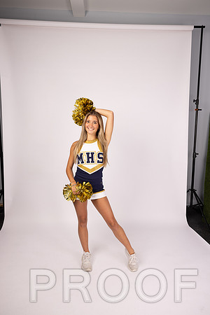 2025 Midlo Trojanettes Media Day-17311