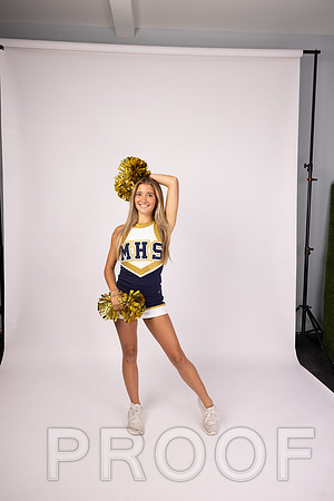 2025 Midlo Trojanettes Media Day-17312