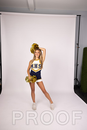 2025 Midlo Trojanettes Media Day-17313