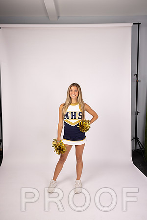 2025 Midlo Trojanettes Media Day-17316