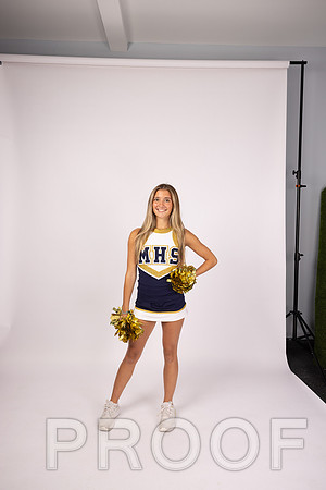 2025 Midlo Trojanettes Media Day-17317
