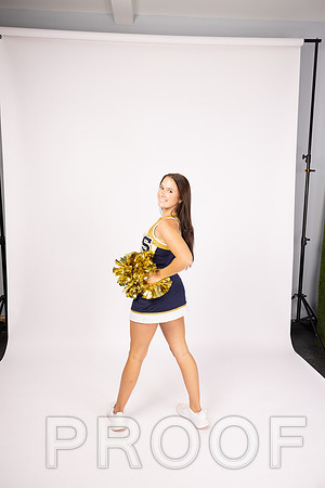 2025 Midlo Trojanettes Media Day-17318