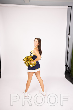 2025 Midlo Trojanettes Media Day-17319