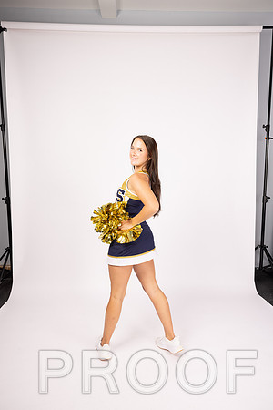 2025 Midlo Trojanettes Media Day-17320