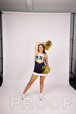 2025 Midlo Trojanettes Media Day-17321