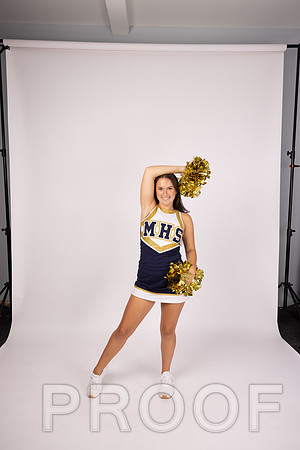 2025 Midlo Trojanettes Media Day-17322