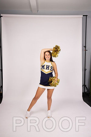 2025 Midlo Trojanettes Media Day-17323