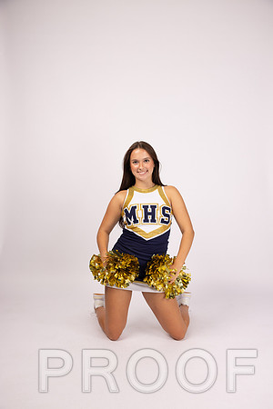 2025 Midlo Trojanettes Media Day-17324
