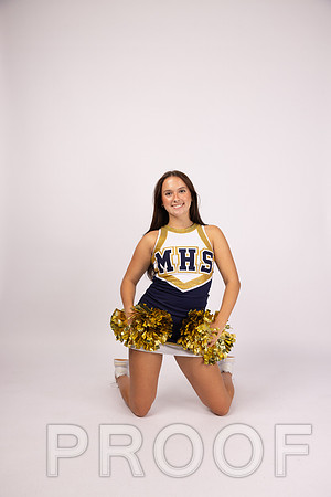 2025 Midlo Trojanettes Media Day-17326