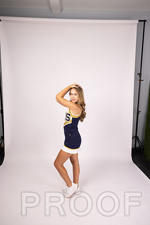 2025 Midlo Trojanettes Media Day-17334