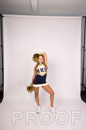 2025 Midlo Trojanettes Media Day-17336