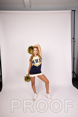 2025 Midlo Trojanettes Media Day-17337