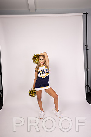 2025 Midlo Trojanettes Media Day-17338