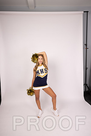 2025 Midlo Trojanettes Media Day-17339