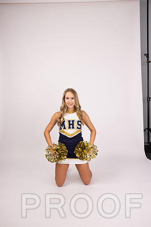 2025 Midlo Trojanettes Media Day-17340