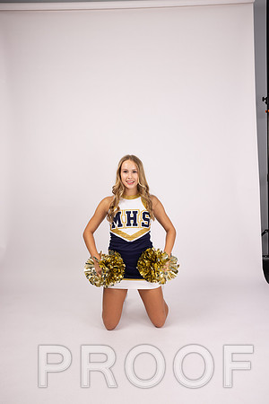 2025 Midlo Trojanettes Media Day-17341