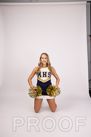 2025 Midlo Trojanettes Media Day-17342