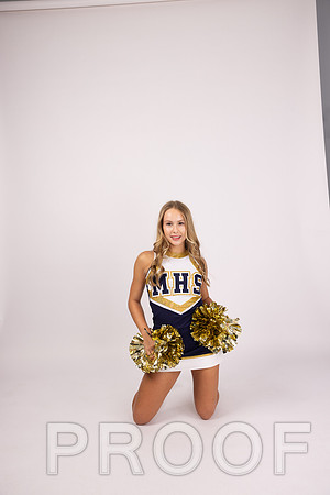 2025 Midlo Trojanettes Media Day-17343