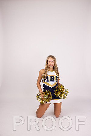 2025 Midlo Trojanettes Media Day-17344