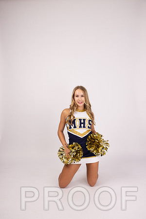 2025 Midlo Trojanettes Media Day-17345