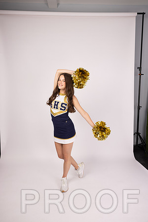 2025 Midlo Trojanettes Media Day-17346