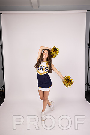 2025 Midlo Trojanettes Media Day-17347