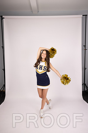 2025 Midlo Trojanettes Media Day-17348
