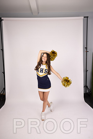 2025 Midlo Trojanettes Media Day-17349