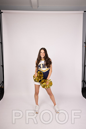 2025 Midlo Trojanettes Media Day-17350