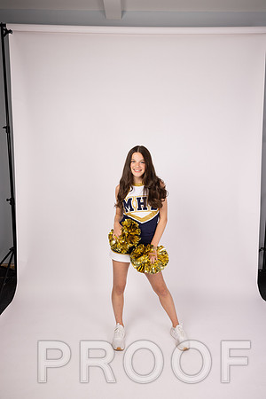 2025 Midlo Trojanettes Media Day-17351