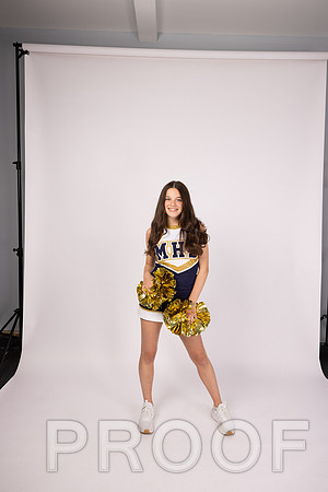 2025 Midlo Trojanettes Media Day-17352
