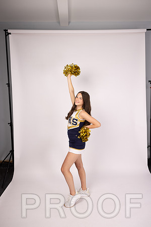 2025 Midlo Trojanettes Media Day-17353
