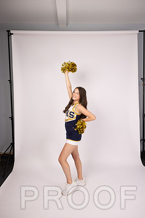 2025 Midlo Trojanettes Media Day-17354