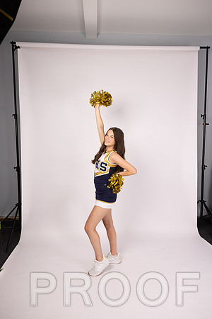 2025 Midlo Trojanettes Media Day-17355