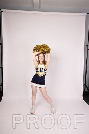 2025 Midlo Trojanettes Media Day-17356
