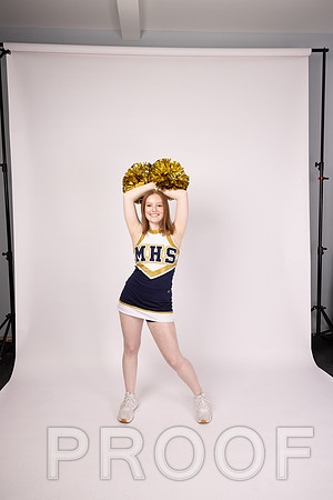 2025 Midlo Trojanettes Media Day-17359