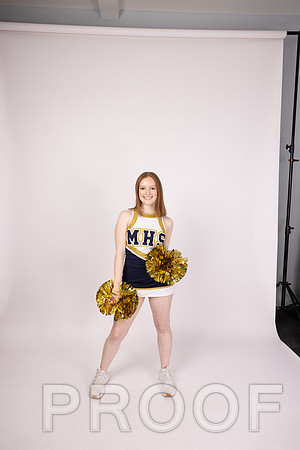2025 Midlo Trojanettes Media Day-17361