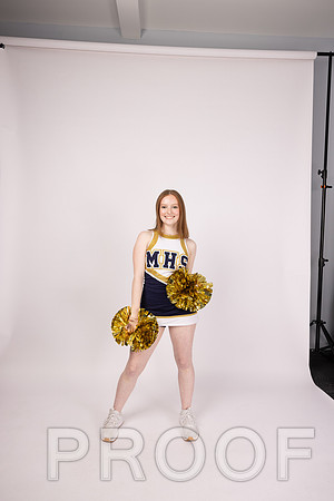2025 Midlo Trojanettes Media Day-17362
