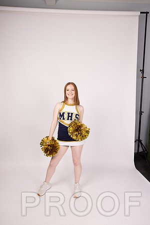 2025 Midlo Trojanettes Media Day-17364
