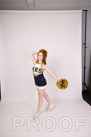2025 Midlo Trojanettes Media Day-17366