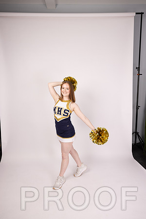 2025 Midlo Trojanettes Media Day-17367