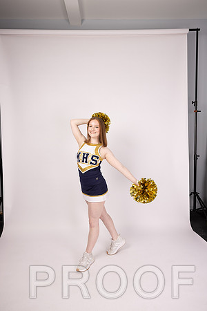 2025 Midlo Trojanettes Media Day-17368