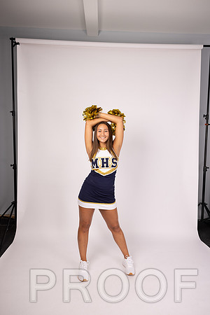 2025 Midlo Trojanettes Media Day-17369