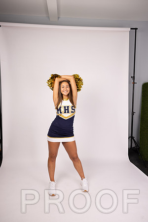 2025 Midlo Trojanettes Media Day-17370