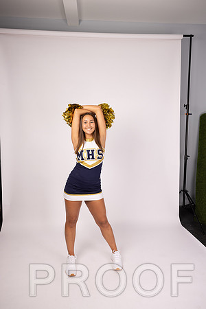 2025 Midlo Trojanettes Media Day-17371