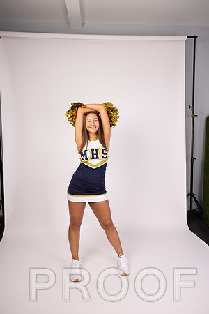 2025 Midlo Trojanettes Media Day-17372