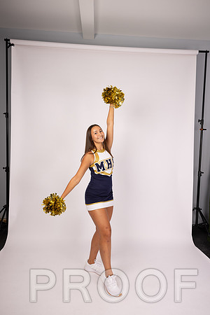 2025 Midlo Trojanettes Media Day-17373