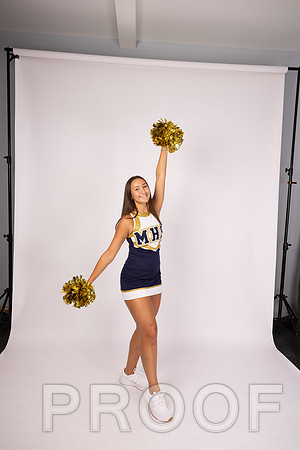 2025 Midlo Trojanettes Media Day-17374