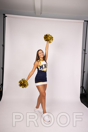 2025 Midlo Trojanettes Media Day-17375